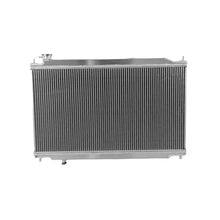 Load image into Gallery viewer, GPI Aluminum Radiator For 2004-2008 Nissan Maxima V6 3.5L Manual 2005 2006 2007