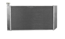 Load image into Gallery viewer, GPI Aluminum Radiator for 1988-1994 Chevrolet S10 Blazer/GMC S15 Jimmy V6 4.3L AT/MT Auto/Manual 1989 1990 1991 1992 1993