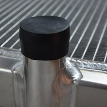 Load image into Gallery viewer, GPI Aluminum Radiator Fit Acura TL 3210cc 2004-2006 3.2L V6 MT Manual 2005