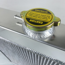 Load image into Gallery viewer, GPI Aluminum Radiator For 1965 Buick Skylark 4.9L