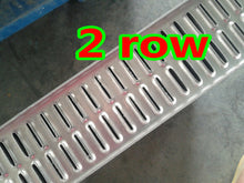 Load image into Gallery viewer, GPI Aluminum Radiator for Nissan Skyline R33 R34 GTR GTST RB25DET Manual MT 1993 1994 1995 1996 1997 1998 1999 2000 2001 2002 2003 2004 2005 2006