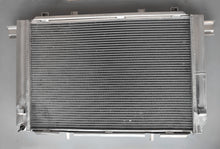 Load image into Gallery viewer, Aluminum Radiator For 1993-2001 Mercedes-Benz SL280 SL320 R129 2.8L /3.2L AT SL 1994 1995 1996 1997 1998 1999 2000