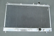 Load image into Gallery viewer, Aluminum Radiator For 1995-1999 Dodge Neon 2.0L MT 1995 1996 1997 1998 1999