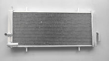 Load image into Gallery viewer, Aluminum Radiator For 2017-2021 Polaris RZR XP XP4 TURBO 2018 2019 2020 OEM #1241115