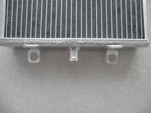 Load image into Gallery viewer, GPI GPI Aluminum Radiator for 1984 -1985 KAWASAKI TECATE 3 84 85 KXT250 KXT 250 A T3 1984 1985