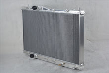 Load image into Gallery viewer, GPI Aluminum Radiator for 2017-2021 Honda Civic Type R 2018 2019 2020 MMRAD-CTR-17