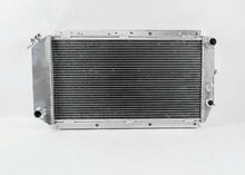 Load image into Gallery viewer, Aluminum Radiator For 1979-1994 Subaru Leone L-Series 4WD&Wagon&Sedan&Brumby Manual 1990 1991 1992 1993