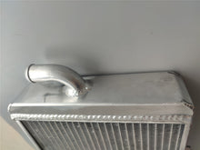 Load image into Gallery viewer, FULL Aluminum Radiator Fit Polaris RZR XP4 XP 4 Razor Turbo 2017-2021 2017 2018 2019 2020