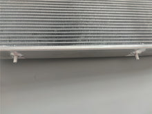 Load image into Gallery viewer, FULL Aluminum Radiator Fit Polaris RZR XP4 XP 4 Razor Turbo 2017-2021 2017 2018 2019 2020