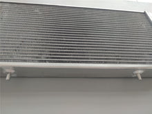 Load image into Gallery viewer, FULL Aluminum Radiator Fit Polaris RZR XP4 XP 4 Razor Turbo 2017-2021 2017 2018 2019 2020