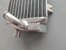 Load image into Gallery viewer, Aluminum Radiator For 2005 honda cr450r cr 450 r
