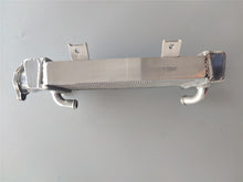 Load image into Gallery viewer, Aluminum Radiator For 2005 honda cr450r cr 450 r