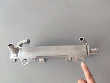 Load image into Gallery viewer, Aluminum Radiator For 2005 honda cr450r cr 450 r