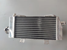 Load image into Gallery viewer, Aluminum Radiator For 2005 honda cr450r cr 450 r