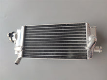 Load image into Gallery viewer, Aluminum Radiator For 2005 honda cr450r cr 450 r