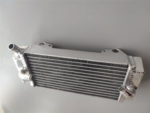 Load image into Gallery viewer, Aluminum Radiator For 2005 honda cr450r cr 450 r