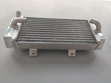 Load image into Gallery viewer, Aluminum Radiator For 2005 honda cr450r cr 450 r