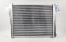 Load image into Gallery viewer, GPI Aluminum Radiator FOR 1982-1993 BMW 3 E30 320i 323i 325i 325ix 325e M20 AT 83 84 85 86 87 88 89 1990 1991 1992