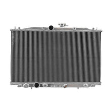 Load image into Gallery viewer, GPI Aluminum Radiator For 2004-2008 Acura TSX 2.4l CL9 AT/MT Auto/Manual Transmission 2005 2006 2007