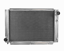 Load image into Gallery viewer, GPI Aluminum Radiator For 1958 1959 1960 FORD THUNDERBIRD V8 ENGINE AT Auto