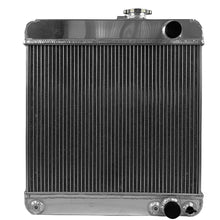 Load image into Gallery viewer, GPI Aluminum Radiator For 1964 1965 Buick Skylark/Special/Sportwagon