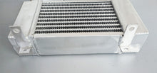 Load image into Gallery viewer, Aluminum Intercooler Fit Toyota Hiace KDH 1KD-FTV 2.5 3.0 Turbo Diesel 2005-On 2006 2007 2008 2009 2010