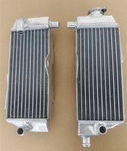 Load image into Gallery viewer, GPI Aluminum Radiator For YZM500
