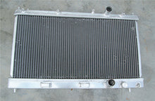 Load image into Gallery viewer, Aluminum Radiator For 1995-1999 Dodge Neon 2.0L MT 1995 1996 1997 1998 1999