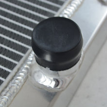 Load image into Gallery viewer, GPI Aluminum Radiator For 2004-2008 Nissan Maxima V6 3.5L Manual 2005 2006 2007