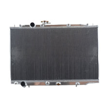 Load image into Gallery viewer, GPI Aluminum Radiator Fit Acura TL 3210cc 2004-2006 3.2L V6 MT Manual 2005