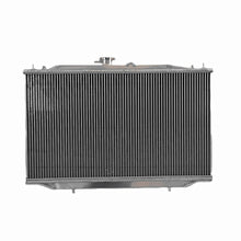 Load image into Gallery viewer, GPI Aluminum Radiator For 2004-2008 Acura TSX 2.4l CL9 AT/MT Auto/Manual Transmission 2005 2006 2007