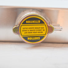 Load image into Gallery viewer, GPI Aluminum Radiator For 1941 Ford Truck Ford Configuration 41