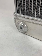 Load image into Gallery viewer, GPI Aluminum Radiator For 1964 1965 Buick Skylark/Special/Sportwagon