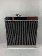 Load image into Gallery viewer, GPI Aluminum Radiator For 1964 1965 Buick Skylark/Special/Sportwagon