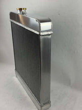 Load image into Gallery viewer, GPI Aluminum Radiator For 1964 1965 Buick Skylark/Special/Sportwagon