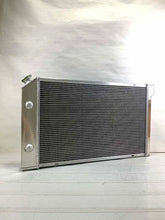 Load image into Gallery viewer, GPI Aluminum Radiator For 1982 Buick Regal Sport V6 Engine #CC683