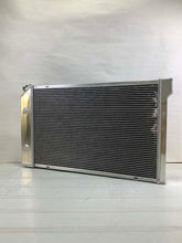 Load image into Gallery viewer, GPI Aluminum Radiator For 1982 Buick Regal Sport V6 Engine #CC683