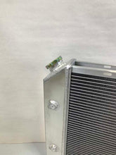 Load image into Gallery viewer, GPI Aluminum Radiator For 1982 Buick Regal Sport V6 Engine #CC683