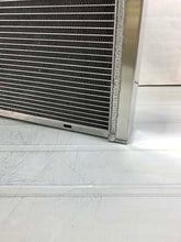 Load image into Gallery viewer, GPI Aluminum Radiator For 1982 Buick Regal Sport V6 Engine #CC683