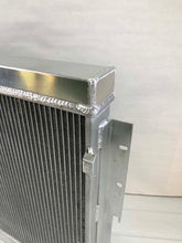 Load image into Gallery viewer, GPI Aluminum Radiator for 1973-1974 Plymouth Satellite Roadrunner Dodge Charger Coronet 440
