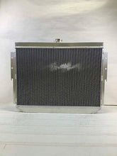 Load image into Gallery viewer, GPI Aluminum Radiator for 1973-1974 Plymouth Satellite Roadrunner Dodge Charger Coronet 440