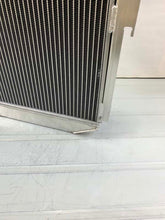 Load image into Gallery viewer, GPI Aluminum Radiator for 1973-1974 Plymouth Satellite Roadrunner Dodge Charger Coronet 440