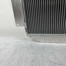 Load image into Gallery viewer, GPI Aluminum Radiator for 1972-1979 Ford F-100 F-150 F-250 F-350 V8 Engine AT 1973 1974 1975 1976 1977 1978