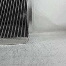Load image into Gallery viewer, GPI Aluminum Radiator FOR 1955-1959 GMC Truck 1956 1957 1958