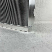 Load image into Gallery viewer, GPI 22" Core for 1963-1969 DODGE MOPAR CARS 318 360 ENGINE V8 Aluminum Radiator