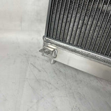Load image into Gallery viewer, GPI Aluminum Radiator For 2004-2015 Nissan Titan Armada / INFINITI QX56 5.6 V8 2005 2006 2007 2008 2009 2010 2011 2012 2013