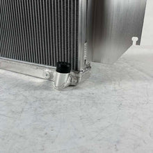 Load image into Gallery viewer, GPI Aluminum Radiator for 1965 1966 Dodge Dart / Plymouth Valiant l6 AT
