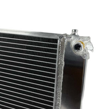 Load image into Gallery viewer, GPI Aluminum Radiator For 2008-2015 2009 Scion XB 2.4L L4 manual only MT 2009 2010 2011 2012 2013 2014