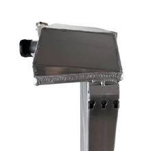 Load image into Gallery viewer, GPI Aluminum Radiator FIT 1933-1934 Ford Car W/ Ford V Engine AT Auto