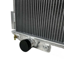 Load image into Gallery viewer, GPI Aluminum Radiator for 1977-1979 78 Ford F-Series Truck Bronco V8 Engine AT 1978